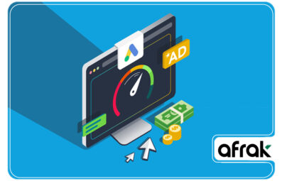 ۵ روش افزایش کوالیتی اسکور(Quality Score) گوگل ادز