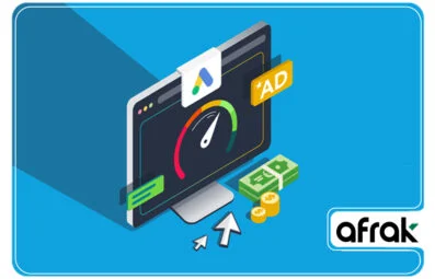 ۵ روش افزایش کوالیتی اسکور(Quality Score) گوگل ادز