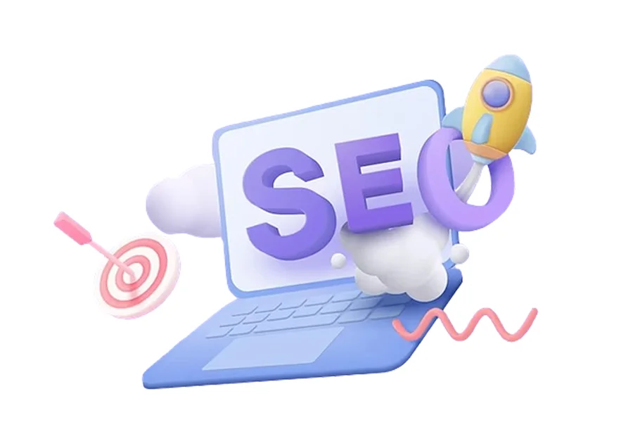 تفاوت سئو و گوگل ادز؛ کدام یک بهتر است؟