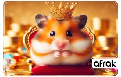 قیمت همستر چقدر است؟ (محاسبه قیمت همستر آپدیت مهر)