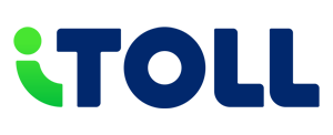 آیتول