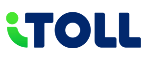 آیتول