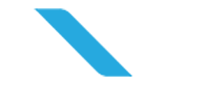 نیلگام