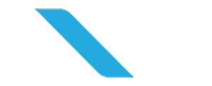 نیلگام