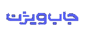 جاب ویژن