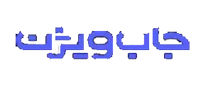 جاب ویژن