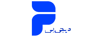 دیجی پی