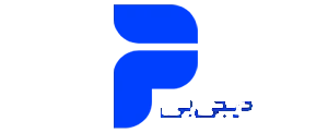 دیجی پی