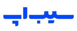 سیب اپ