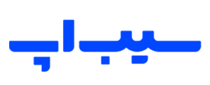 سیب اپ