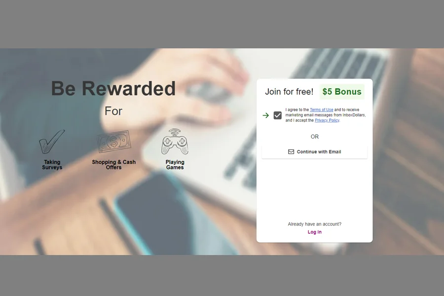۷ اپلیکیشن کسب درآمد دلاری با دیدن تبلیغات
