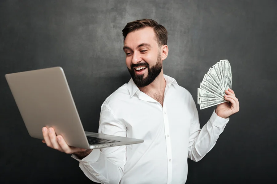 ۷ اپلیکیشن کسب درآمد دلاری با دیدن تبلیغات
