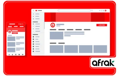 تبدیل کانال یوتیوب پرسونال به یوتیوب برند (آموزش قدم به قدم)