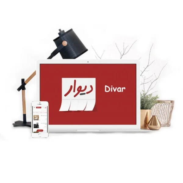 بهترین سایتهای ثبت آگهی رایگان در گوگل