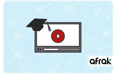 از مهارت‌های خود در یوتیوب کسب درآمد کنید (با قابلیت Courses)