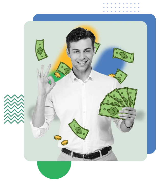 نقد کردن درآمد گوگل ادسنس