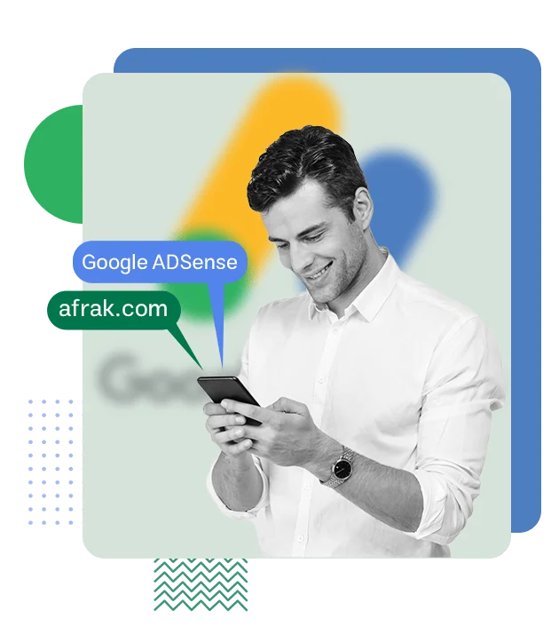 نقد کردن درآمد گوگل ادسنس