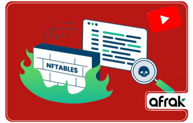 بهترین کانالهای آموزشی ساخت NFT در یوتیوب (مبتدی و حرفهای)