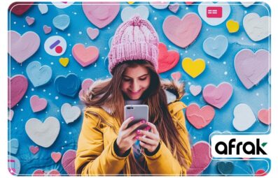 اینفلوئنسری چیست؟ + تفاوت آن با بلاگر، ولاگر و واینر