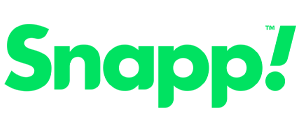 snapp