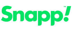 snapp