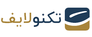 تکنولایف