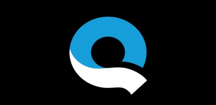 بهترین اپلیکیشنهای رایگان ساخت ولاگ برای اندروید و iOS