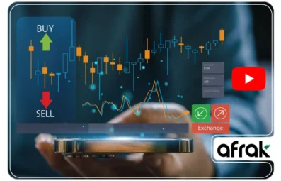 آموزش ترید؛ از پربازدیدترین موضوعات کانال‌های یوتیوب