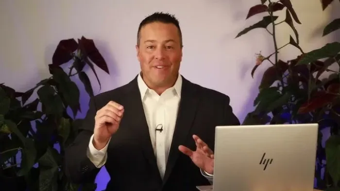 ForexSignals TV، آموزش فارکس