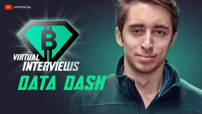 Crypto Cred؛ آموزش ارز دیجیتال