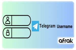 آیدی تلگرام چیست و چگونه آن را پیدا کنیم یا تغییر دهیم؟