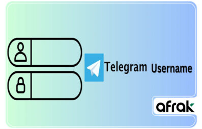 آیدی تلگرام چیست و چگونه آن را پیدا کنیم یا تغییر دهیم؟