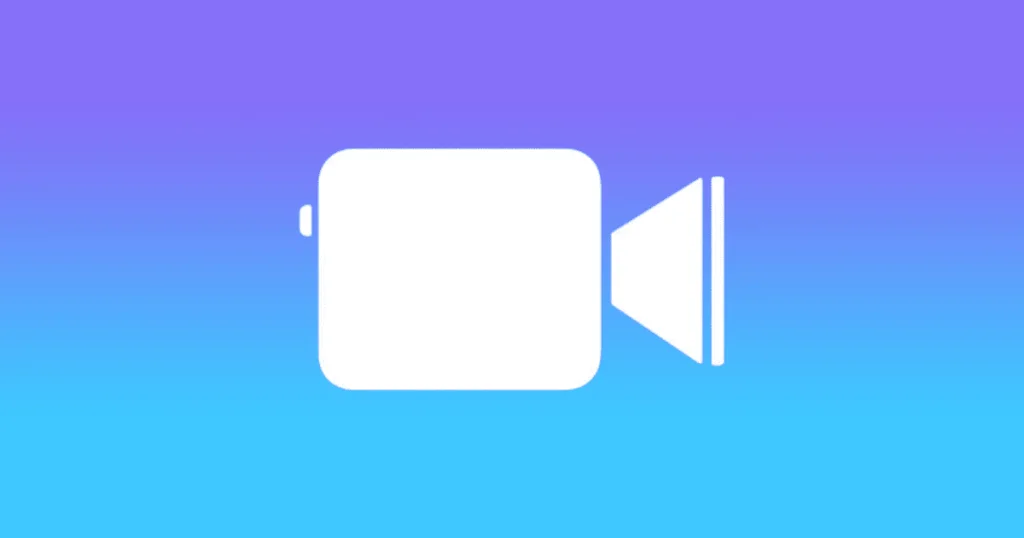 بهترین اپلیکیشنهای رایگان ساخت ولاگ برای اندروید و iOS