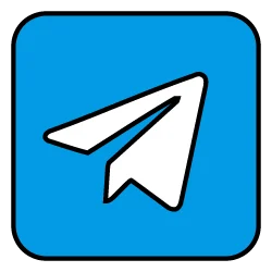 تلگرام