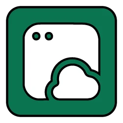 اپلیکیشن و نرم افزار