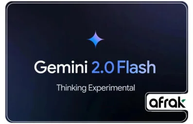 گوگل هوش مصنوعی جمینای 2.0 Pro و 2.0 Flash را با سرعت و عملکرد بهتر منتشر کرد