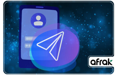 آموزش ساخت کانال در تلگرام (اندروید، ios و دسکتاپ)