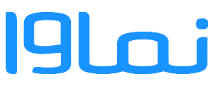 namava