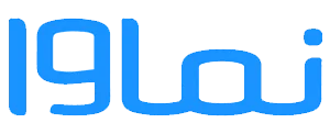namava