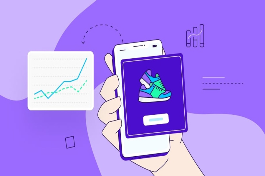 ایمیل مارکتینگ Email Marketing چیست