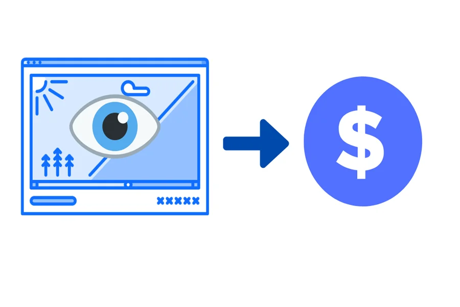 تبلیغات نمایشی (Display Ads) چیست