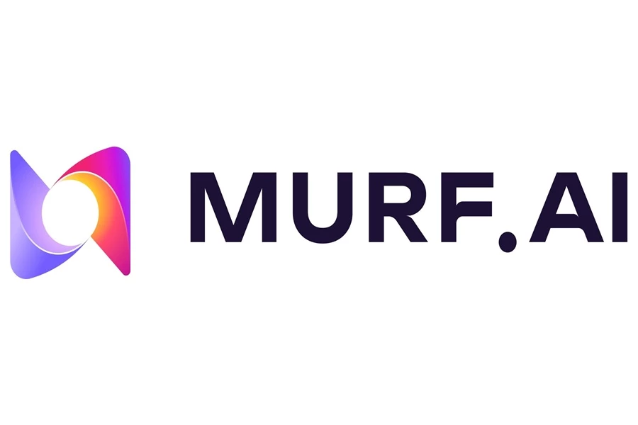 Murf.AI؛ بهترین ابزار تبدیل متن به گفتار آنلاین
