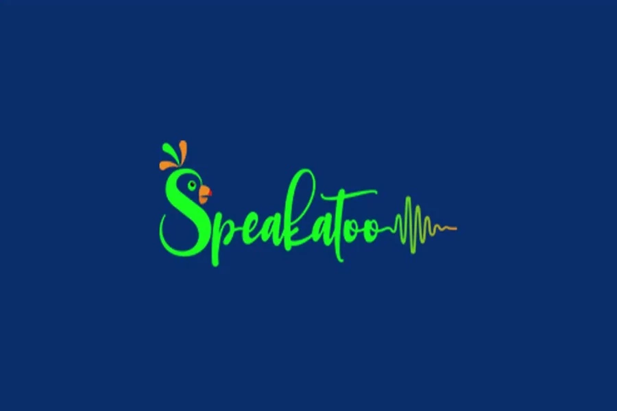 Speakatoo؛ سایت تبدیل متن به صدا فارسی