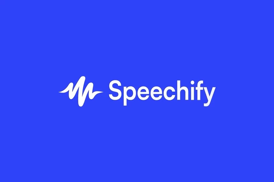 Speechify؛ تبدیل متن به صدا با هوش مصنوعی رایگان
