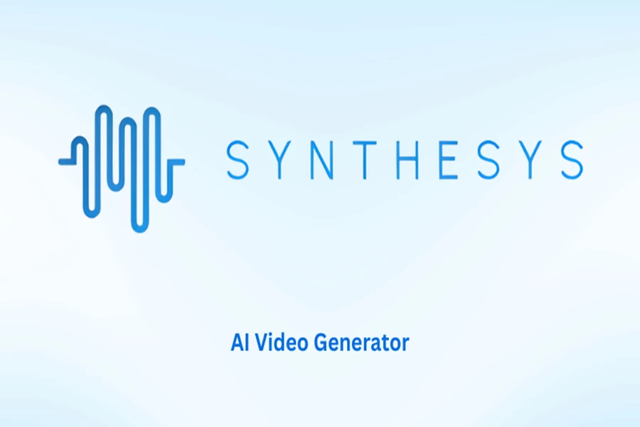 Synthesys؛ حرفهایترین ابزارهای هوش مصنوعی تبدیل متن به صدا