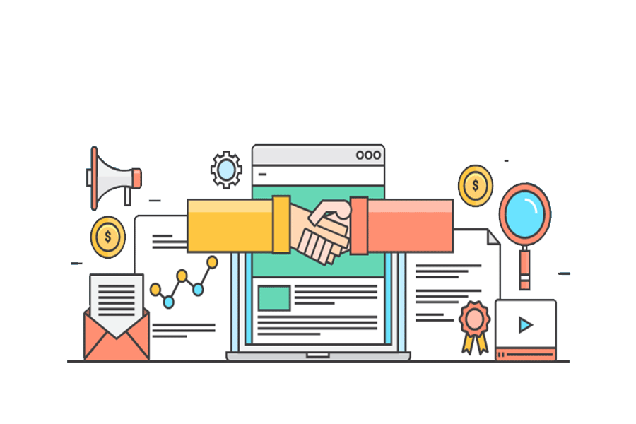 افیلیت مارکتتینگ چیست و چه مزایایی دارد؟