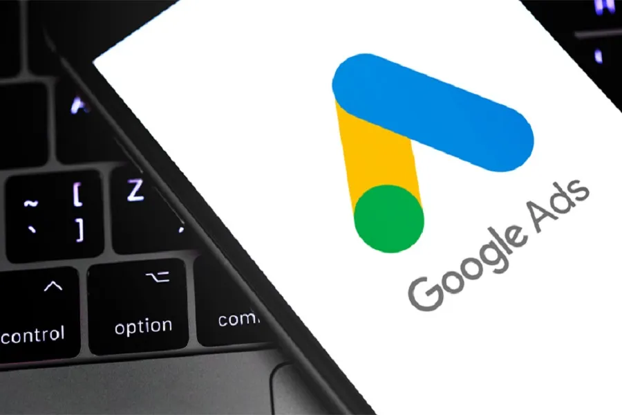 باورهای اشتباه در تبلیغات گوگل ادز