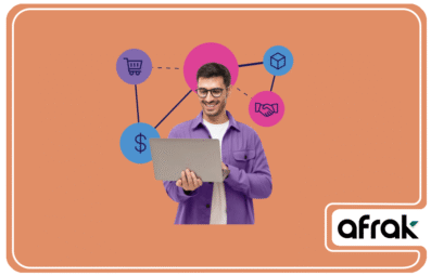 افیلیت مارکتینگ چیست و چه مزایایی دارد؟