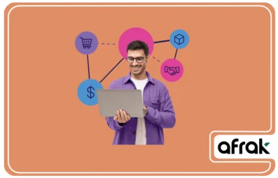 افیلیت مارکتینگ چیست و چه مزایایی دارد؟