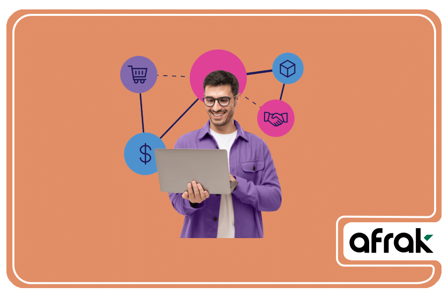 افیلیت مارکتینگ چیست و چه مزایایی دارد؟